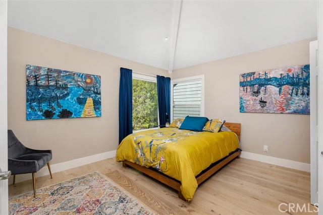 31852 Via Faisan, Coto de Caza CA: https://media.crmls.org/medias/fbd8f5b6-2c78-4c01-98dd-ffacb2bc2b86.jpg