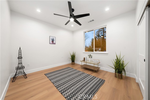 Detail Gallery Image 26 of 42 For 6261 Forest Ln, Paradise,  CA 95969 - 2 Beds | 2 Baths