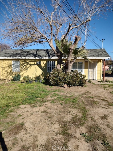 MLS# DW23013775