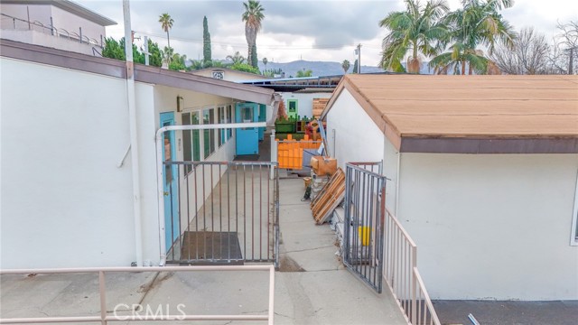 1747 Nogales Street, Rowland Heights, California 91748, ,Commercial Lease,For Rent,1747 Nogales Street,CRCV25029785