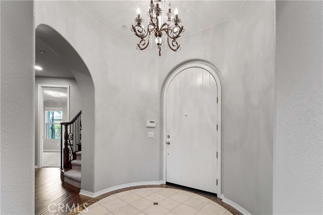 Image 14 of 19 For 1138 Las Colinas Way