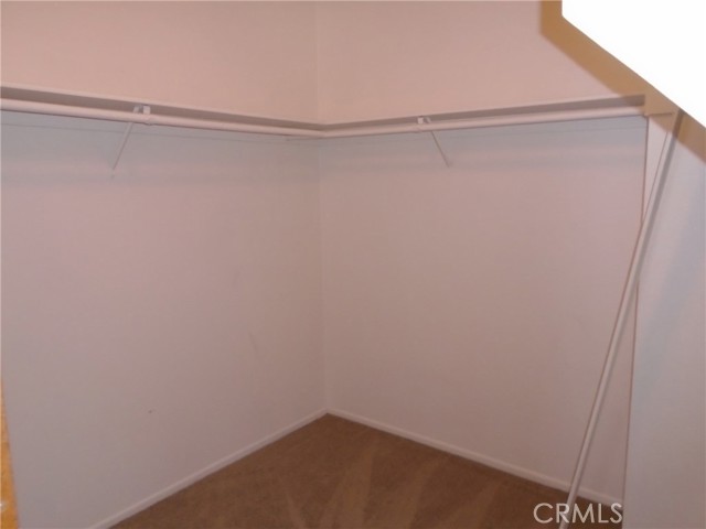 Detail Gallery Image 23 of 33 For 19 Goldstar, Pomona,  CA 91766 - 3 Beds | 2/1 Baths