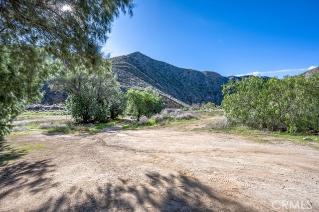 Detail Gallery Image 18 of 31 For 12571 Capra, Agua Dulce,  CA 91390 - 3 Beds | 1 Baths