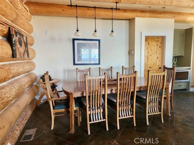 Detail Gallery Image 7 of 15 For 12540 Miller Rd, Lower Lake,  CA 95457 - 4 Beds | 2/1 Baths