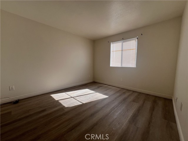 Detail Gallery Image 6 of 12 For 1265 Kendall #1714,  San Bernardino,  CA 92407 - 2 Beds | 2 Baths