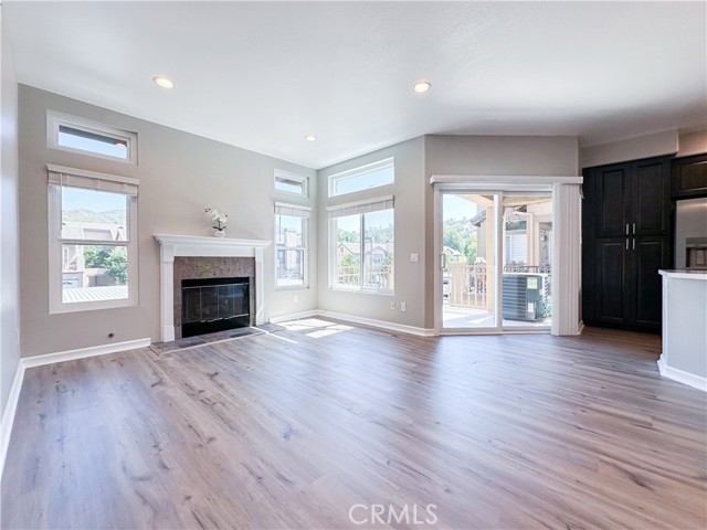 1012 S Country Glen Way, Anaheim CA: https://media.crmls.org/medias/fbd95822-cb83-4488-a029-2e22ba590510.jpg