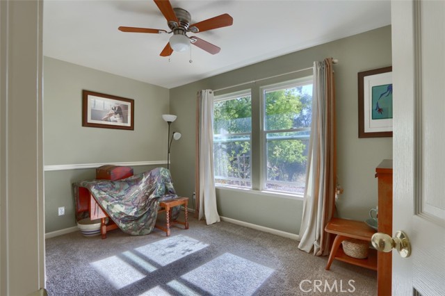 Detail Gallery Image 26 of 51 For 4733 Hirsch, Mariposa,  CA 95338 - 3 Beds | 2 Baths