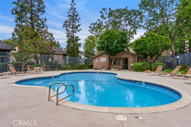 26701 Quail, Laguna Hills CA: https://media.crmls.org/medias/fbd98310-076a-4e3a-940d-05a9376cba90.jpg