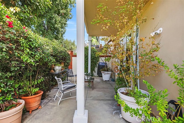 6201 Cordoba Court, Long Beach, California 90803, 3 Bedrooms Bedrooms, ,3 BathroomsBathrooms,Single Family Residence,For Sale,Cordoba Court,PW24030197