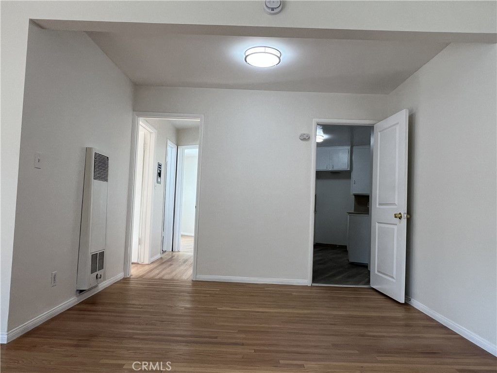 MLS #WS25252663 image #5