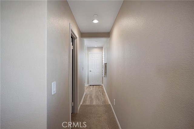 Detail Gallery Image 25 of 50 For 28378 Blackjack Drive, Menifee,  CA 92585 - 4 Beds | 3 Baths