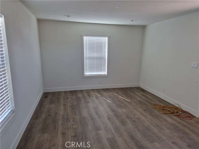 Detail Gallery Image 5 of 12 For 7389 Onieda, Big River,  CA 92242 - 2 Beds | 2 Baths