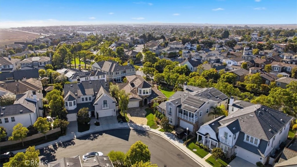 MLS #OC26151294 image #2