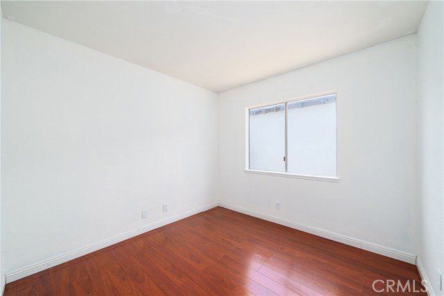 Detail Gallery Image 19 of 37 For 21522 Pedroso, Mission Viejo,  CA 92691 - 3 Beds | 2 Baths