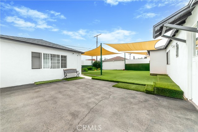 12544 Cantara photo 30