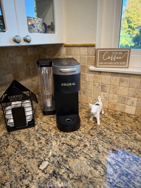 Detail Gallery Image 7 of 26 For 2022 via Mariposa #D,  Laguna Woods,  CA 92637 - 2 Beds | 2 Baths