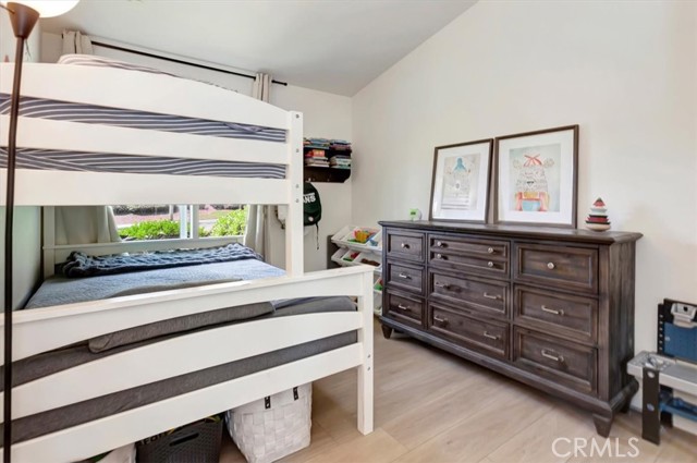 Detail Gallery Image 12 of 19 For 2919 Bonanza, San Clemente,  CA 92673 - 3 Beds | 2 Baths