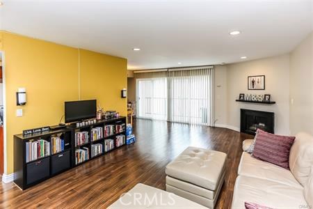 1133 Rosecrans Ave #29A, Fullerton, CA 92833