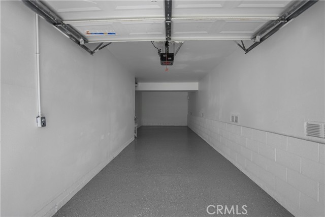 Detail Gallery Image 18 of 19 For 33892 Violet Lantern St #B,  Dana Point,  CA 92629 - 2 Beds | 2/1 Baths