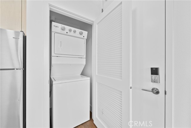 Detail Gallery Image 18 of 42 For 218 N El Molino Ave #501,  Pasadena,  CA 91101 - 1 Beds | 1 Baths