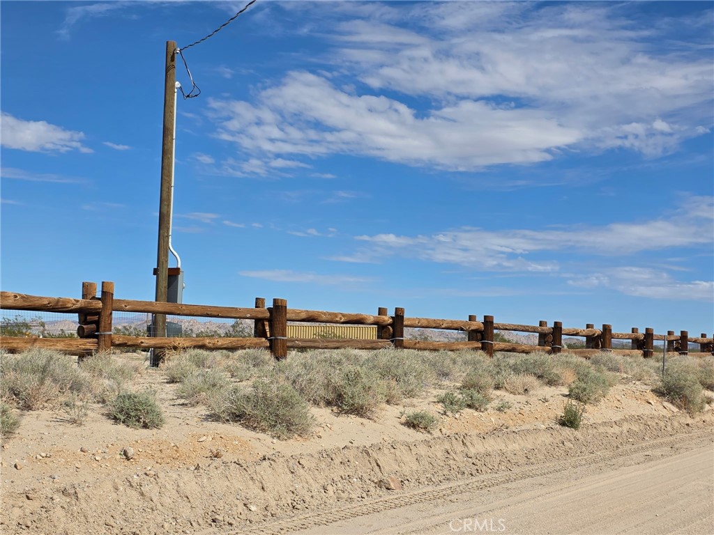 MLS #HD25251102 image #35