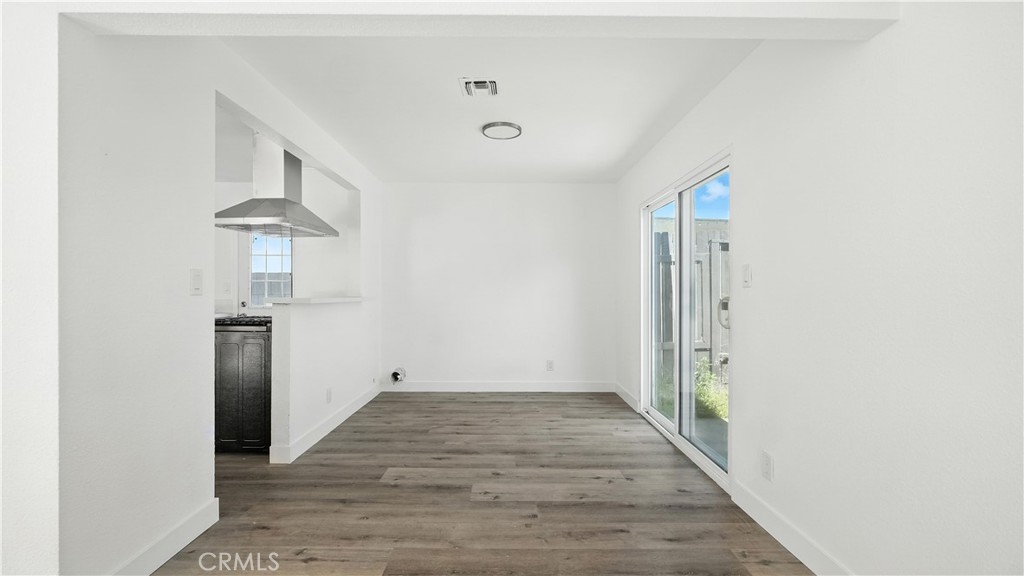 MLS #SB25038235 img 3