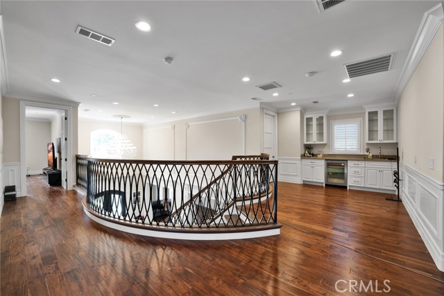 Detail Gallery Image 56 of 73 For 315 E Camino Real Ave., Arcadia,  CA 91006 - 5 Beds | 6 Baths