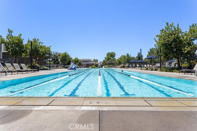 352 Merit, Irvine CA: https://media.crmls.org/medias/fbda31a4-4ae1-4945-b019-ea9887d2b316.jpg