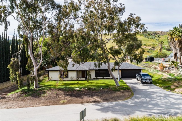 18933 Quebec Avenue, Corona, CA, 92881 18933 Quebec Avenue, Corona, CA, 92881