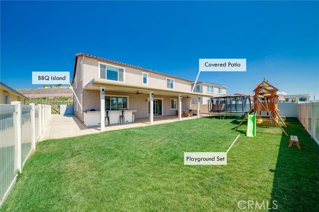 12829 Stags Leap Dr, Riverside CA: https://media.crmls.org/medias/fbda412b-cca8-4005-8c51-6d0ab2e8e9e9.jpg