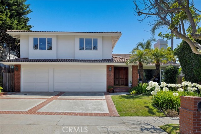 3550 Coolheights Drive, Rancho Palos Verdes CA: https://media.crmls.org/medias/fbda7266-ae8d-47b3-afc0-810783f92240.jpg