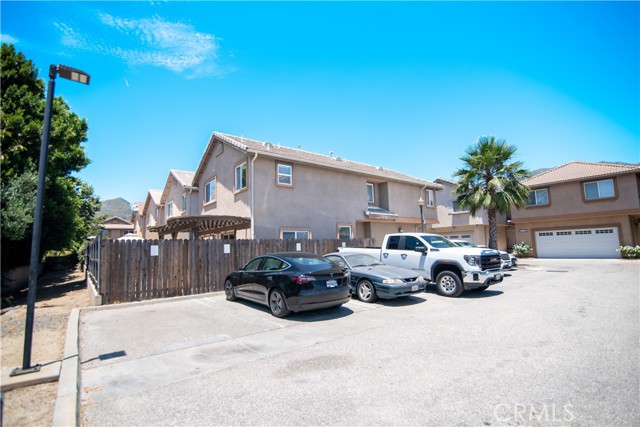 13711 Deane Lane photo 5