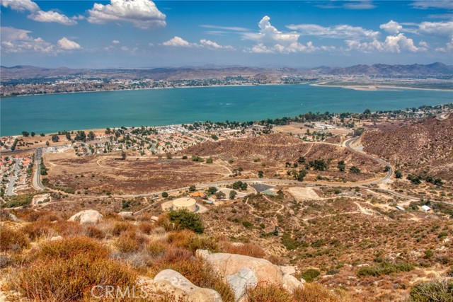 Image 64 of 64 For 30515 Ortega Highway