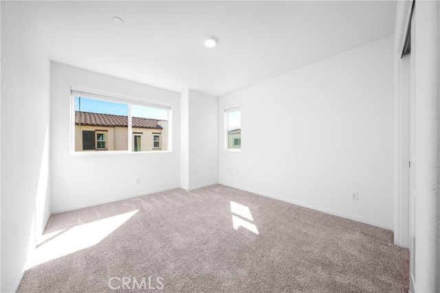 Detail Gallery Image 21 of 38 For 208 Bonita Ln, Rialto,  CA 92376 - 3 Beds | 2/1 Baths