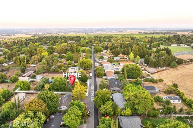 Detail Gallery Image 70 of 74 For 4298 Keith Ln, Chico,  CA 95973 - 3 Beds | 2 Baths