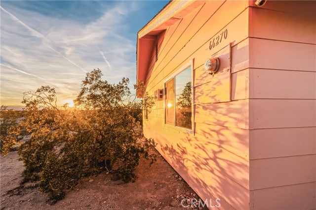 Detail Gallery Image 74 of 75 For 66270 Brants Cross, Joshua Tree,  CA 92252 - 4 Beds | 1 Baths