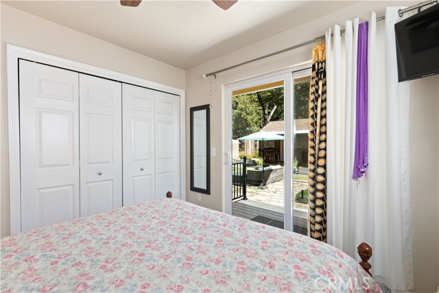 Detail Gallery Image 17 of 40 For 10720 Sycamore Rd, Loch Lomond,  CA 95461 - 3 Beds | 2 Baths
