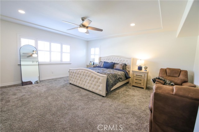 Detail Gallery Image 25 of 69 For 3999 Currant Ln, San Bernardino,  CA 92407 - 5 Beds | 3 Baths