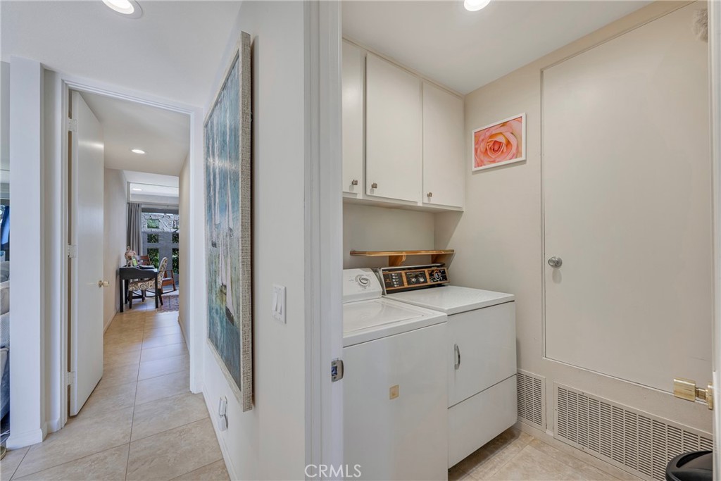 MLS #CV25252967 image #17