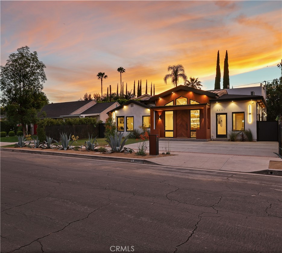 MLS #SR26135581 image #7