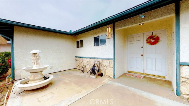 8552 La Vine St, Rancho Cucamonga, CA 91701