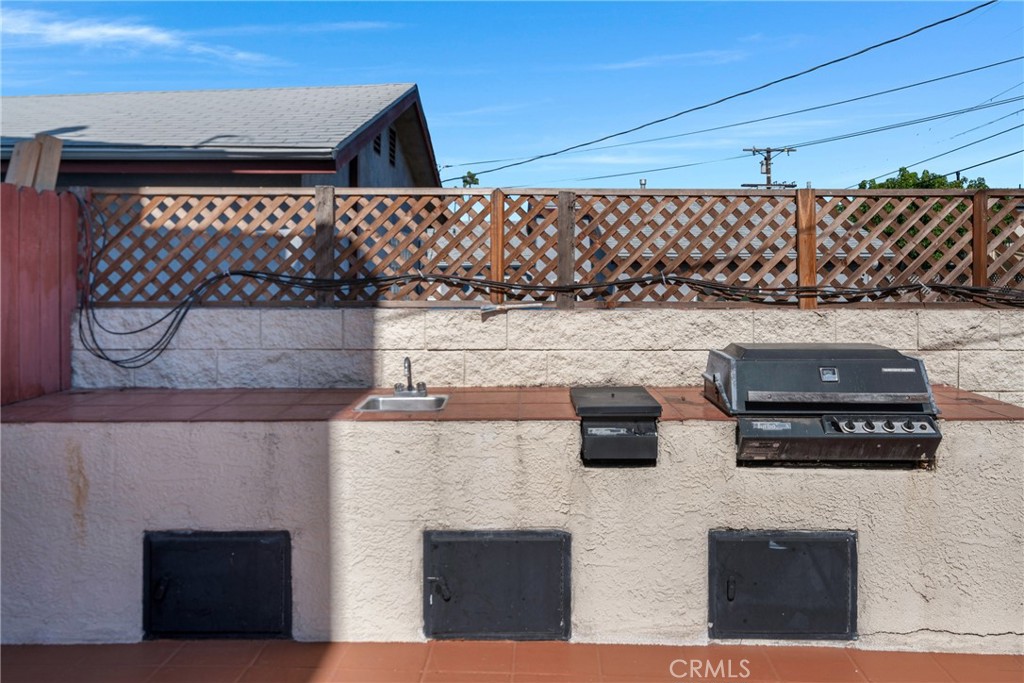 MLS #SB25238241 image #71