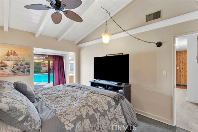 Detail Gallery Image 32 of 61 For 14415 Erie, Apple Valley,  CA 92307 - 4 Beds | 2 Baths