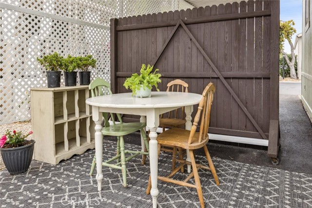 3960 S Higuera Street, San Luis Obispo CA: https://media.crmls.org/medias/fbdb82cd-7c8a-47e2-be73-4adf4cefef95.jpg