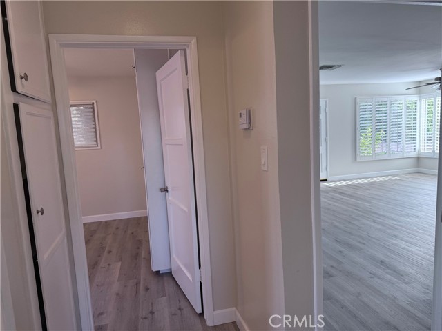 Detail Gallery Image 20 of 33 For 6857 Chimineas, Reseda,  CA 91335 - 3 Beds | 1 Baths