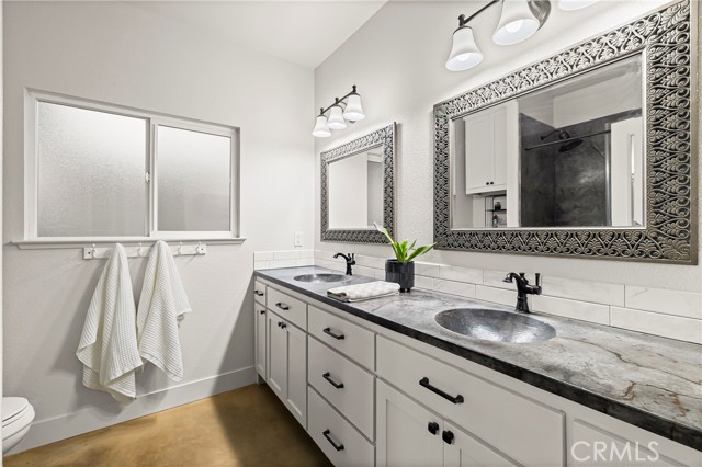 Detail Gallery Image 20 of 48 For 4209 Caballo Way, Chico,  CA 95973 - 3 Beds | 2/1 Baths