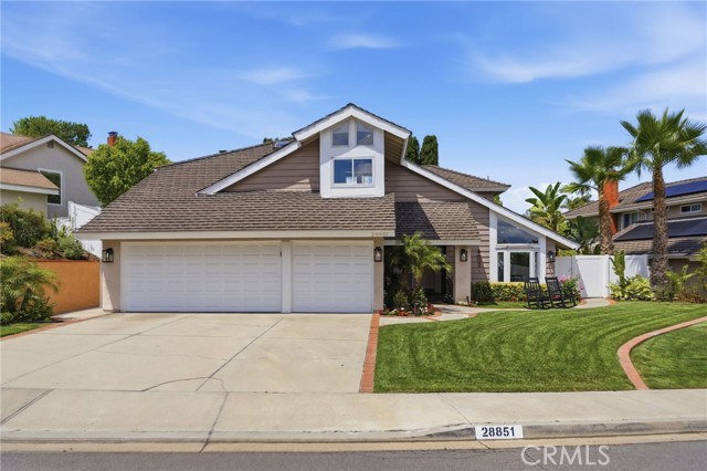 Front Image Thumbnail for CROC26092083