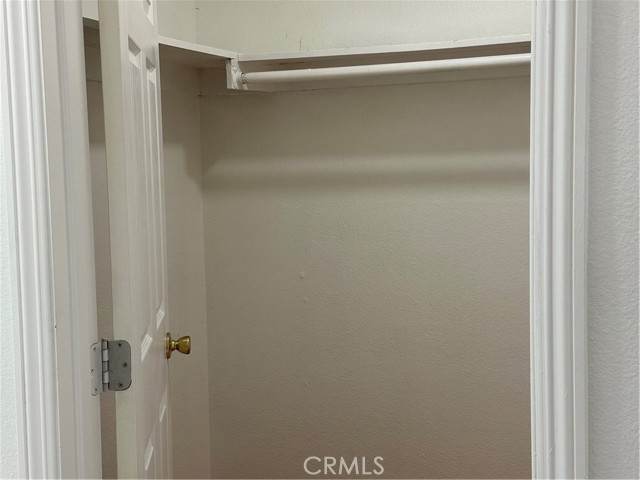 Detail Gallery Image 18 of 21 For 10642 Dorothy #8,  Garden Grove,  CA 92843 - 3 Beds | 2 Baths