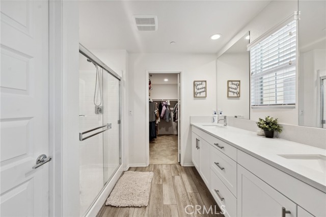 Detail Gallery Image 19 of 45 For 148 Camden Ct, Perris,  CA 92571 - 3 Beds | 2/1 Baths