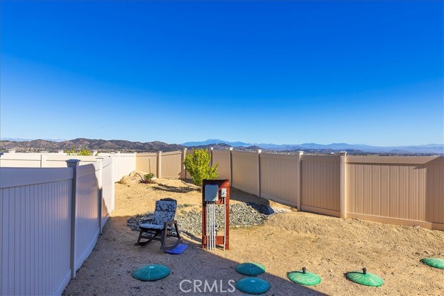 Detail Gallery Image 58 of 74 For 38000 via Vista Grande, Murrieta,  CA 92562 - 5 Beds | 5/2 Baths